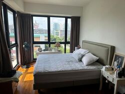 Waterbank at Dakota (D14), Condominium #603596941